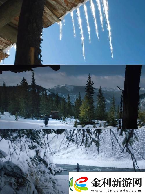 大地第二資源在線觀看免費播放片粉絲