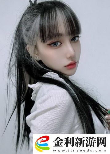 口咬二十八個圖片高清