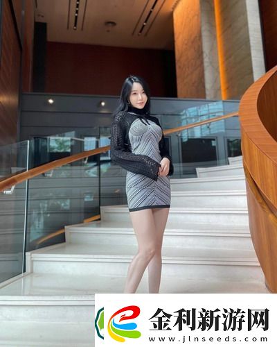 日本免費三色電費2024年