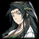 天地劫封鈴笙陣容攻略