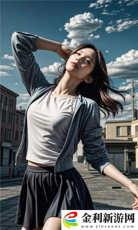 在線電影免費高清觀看大全