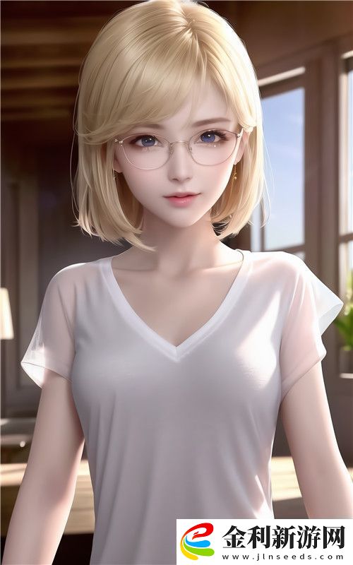 老師又爽?又黃?免費探花