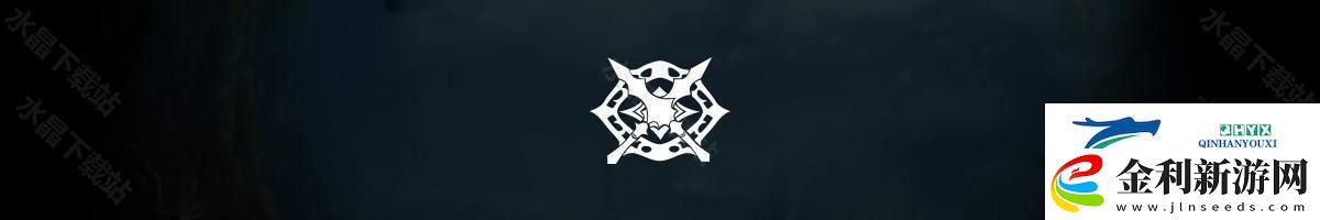 永恒之塔殺星技能有哪些