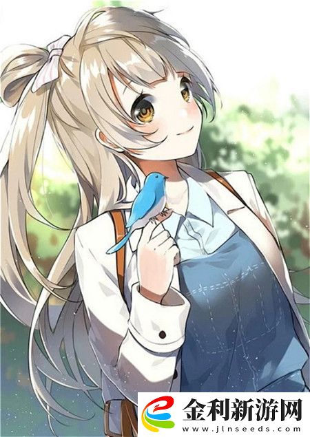 怎么喂老公吃小兔兔