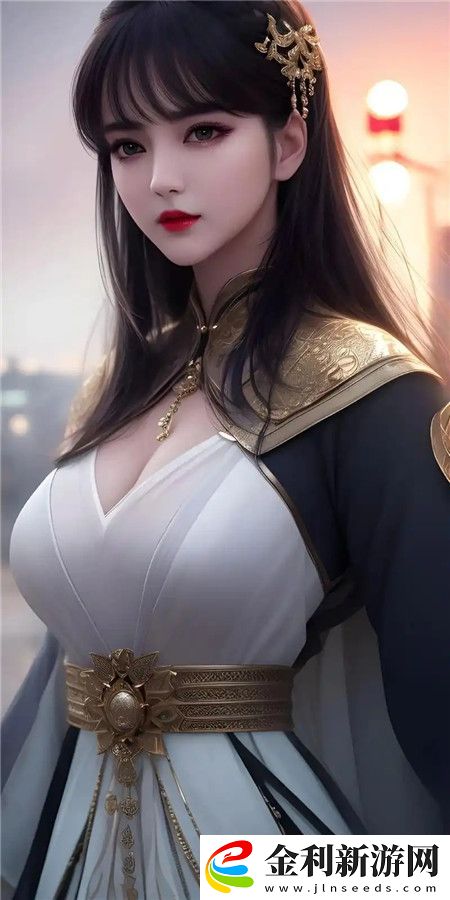 三年成全在線觀看免費