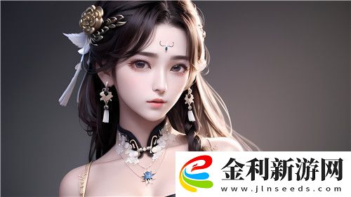 少婦被c                </div>
            </div>
        </article>
        <div   id=