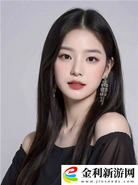 怎么喂老公吃小兔兔