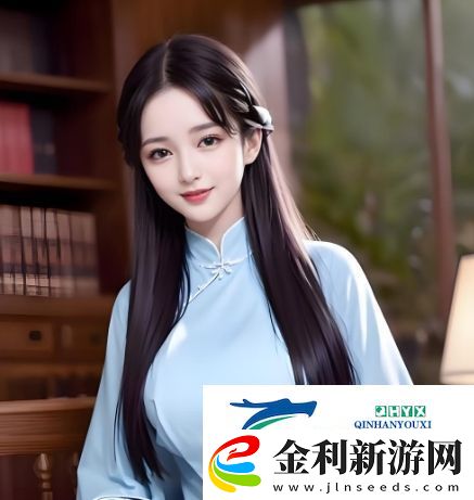 美麗的小蜜桃4中國(guó)版演唱者是誰(shuí)