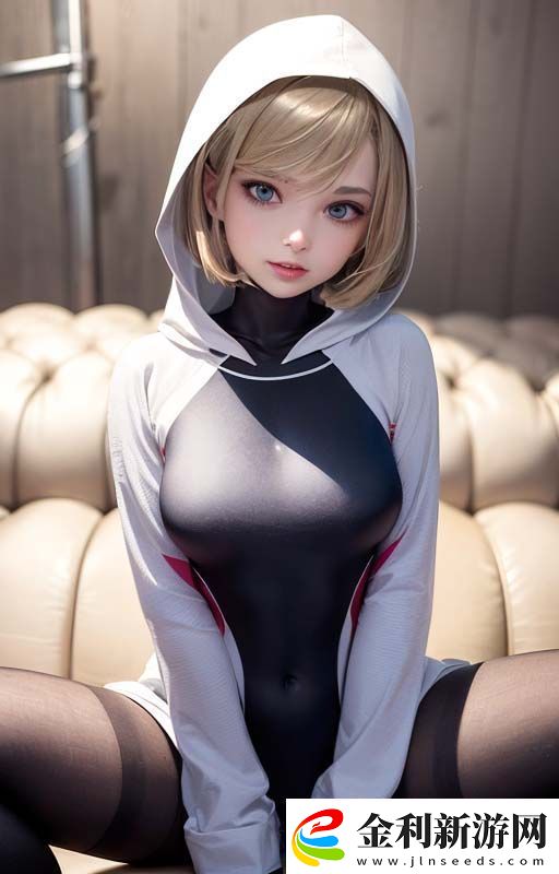 9幺背后的深層含義是什么