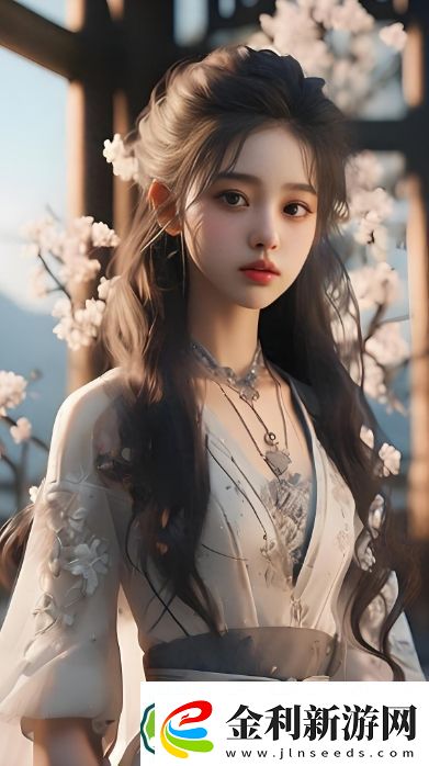 博德之門3影心對話的深度解析與劇情發(fā)展探討