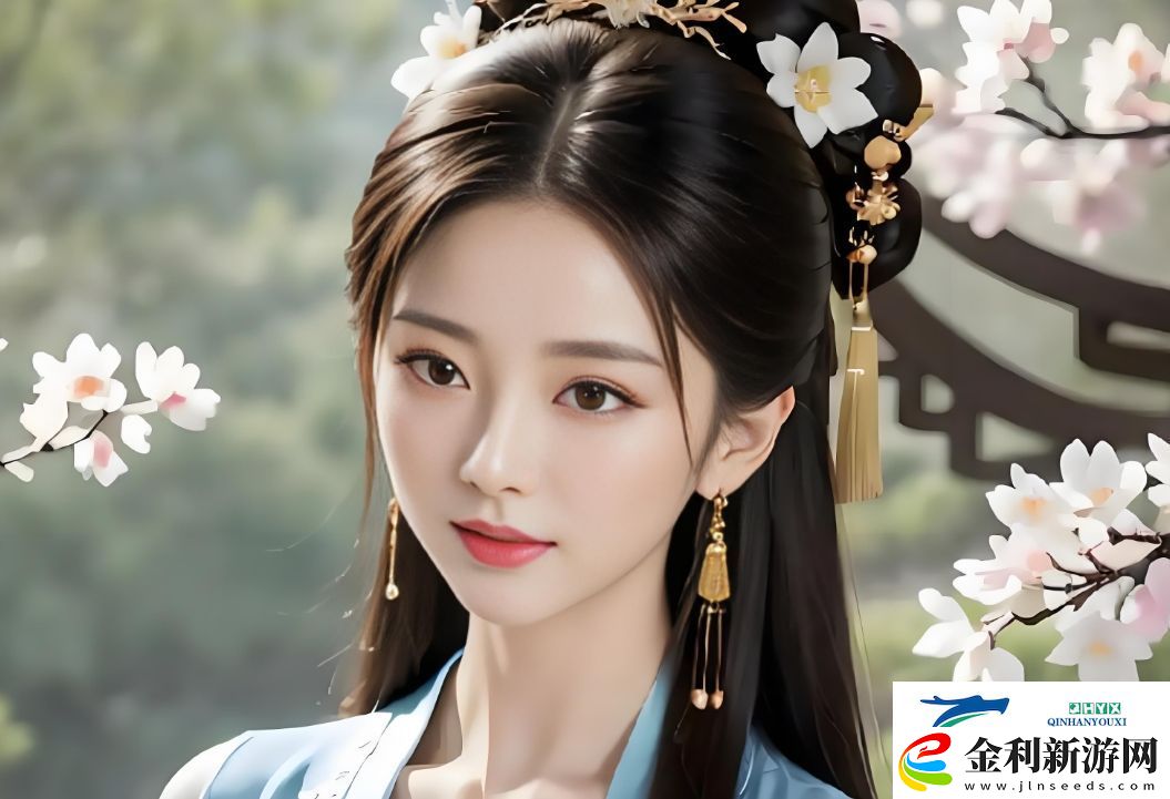 10款最受歡迎的成品短視頻平臺入口在哪里