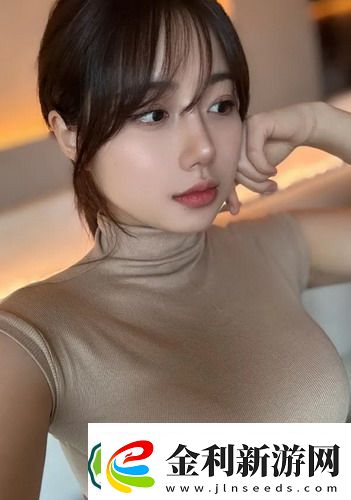 9988色母做camds成分表