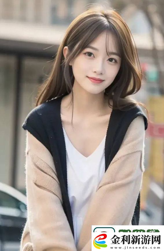 初次深交流韓劇