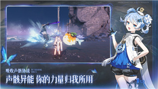 無盡的拉格朗日9級私掠艦隊在哪生成