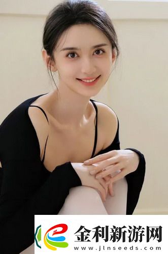 歐洲碼和亞洲碼的尺碼區別