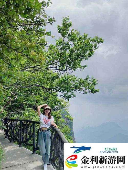 仙蹤林視頻歡迎你貳佰網