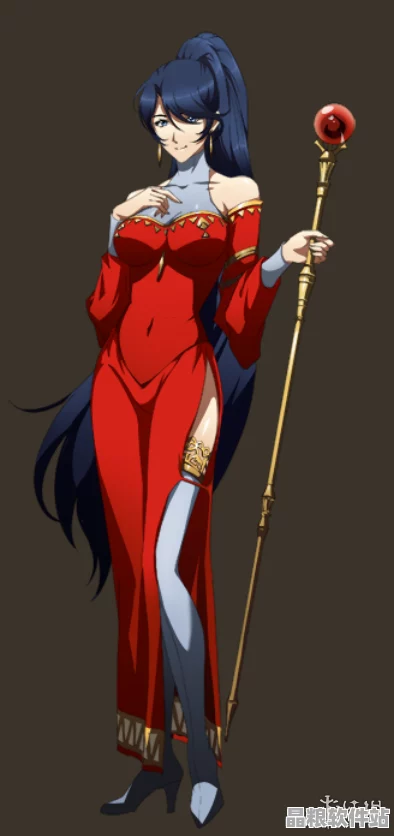 夢(mèng)幻模擬戰(zhàn)深度剖析