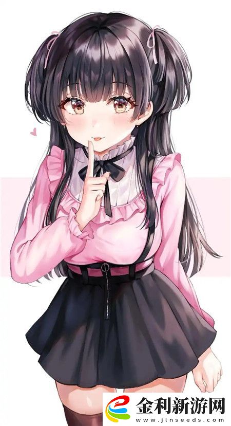 兒子就今晚媽媽是你一個人的