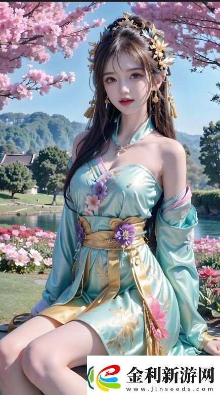 大航海時代2隱藏巨船英式戰(zhàn)列艦屬性深度解析