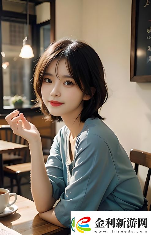 好好疼愛里面動漫在線看