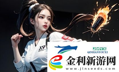 母體的最后一道防線結束了對新生兒免疫力帶來哪些影響