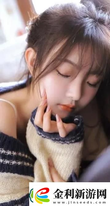 歐美老婦????日韓性一級毛片**文化的奇妙演變