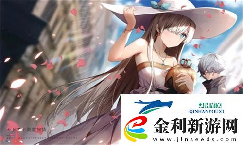 班長與全班同學(xué)團(tuán)結(jié)互助的美好瞬間