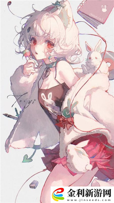 兩個(gè)人輪流上24小時(shí)的班