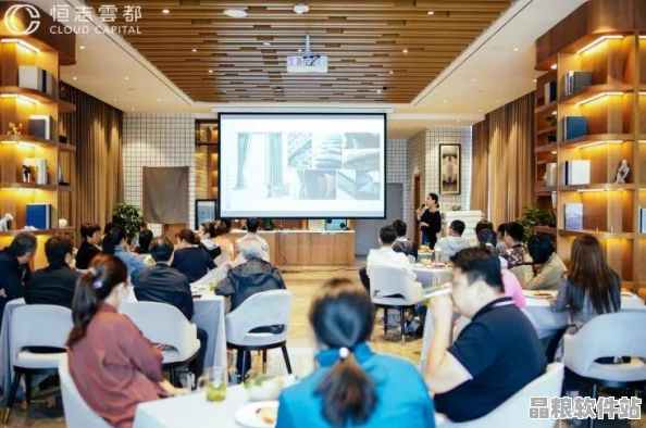 艾爾登法環深度探索