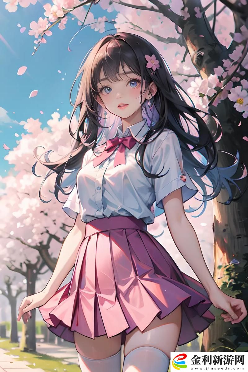 今天一網打盡的精彩播放大全