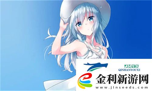 不帶小雨衣特別舒服怎么回事