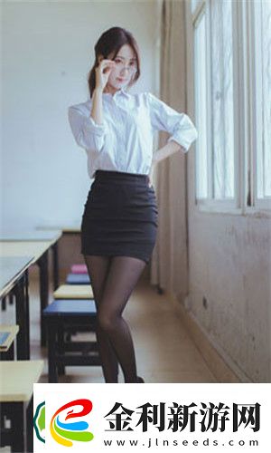 亞洲人做受???高潮軟件手機號火爆熱詞引爆網絡