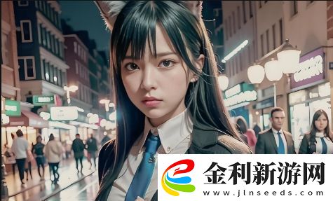 選擇合適的ERP系統(tǒng)軟件有哪些標準如何挑選最適合的ERP系統(tǒng)