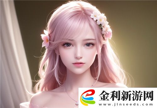 91在線**精品秘?入口樓乃