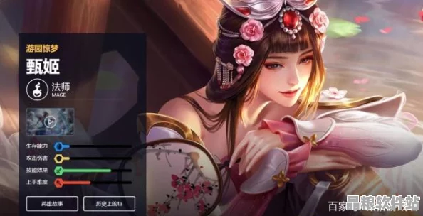 王者榮耀新版本女神之冠震撼發布