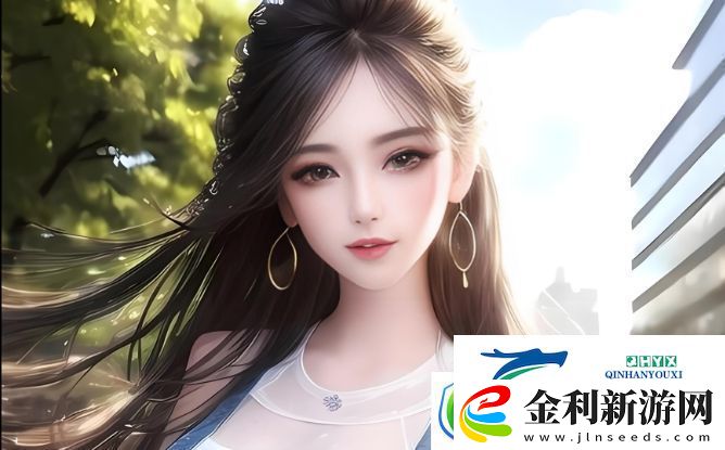 日產汽車自線一二三四生產模式在2021年面臨哪些挑戰與機遇