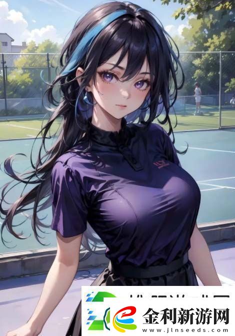 日本無人區碼一碼二碼三碼的神秘含義與應用