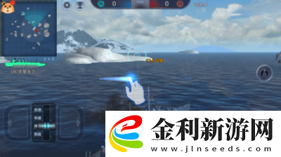 戰(zhàn)艦養(yǎng)成計(jì)劃