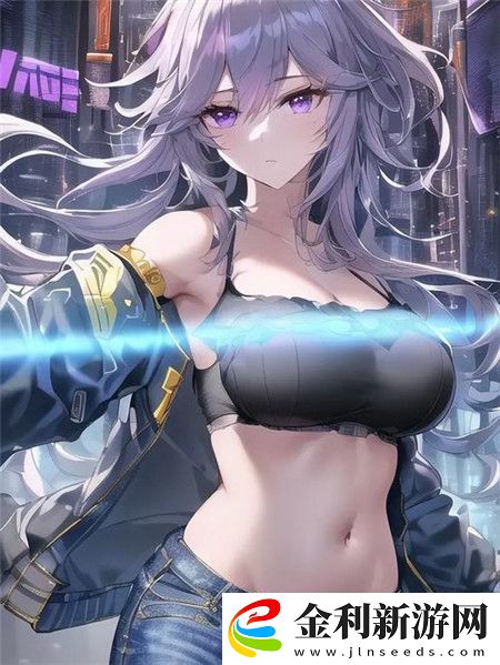 B站大全永不收費(fèi)2024