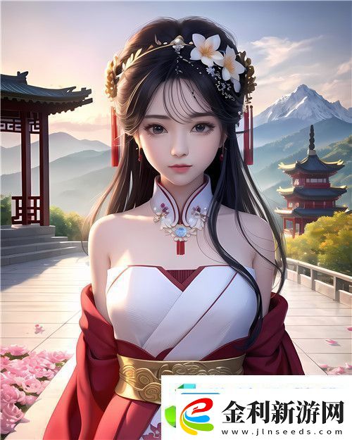 ysl蜜桃棕調(diào)色8888的樣式與流行趨勢(shì)