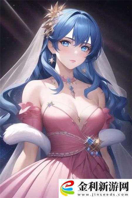 韓國一面親上邊一面膜評價