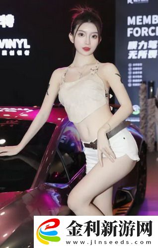 免費行情網站app入口