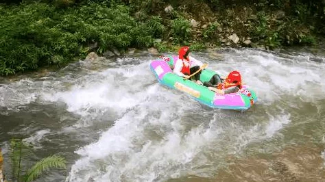 王者榮耀破浪對決詳盡玩法解析