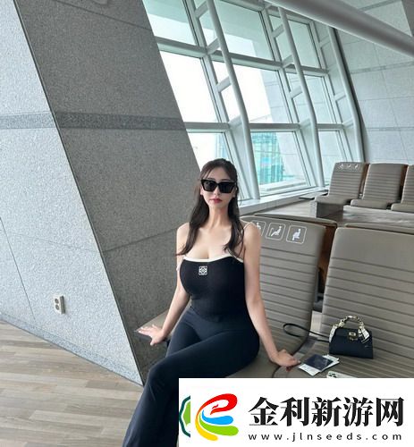 gogogo高清免費完整版游戲