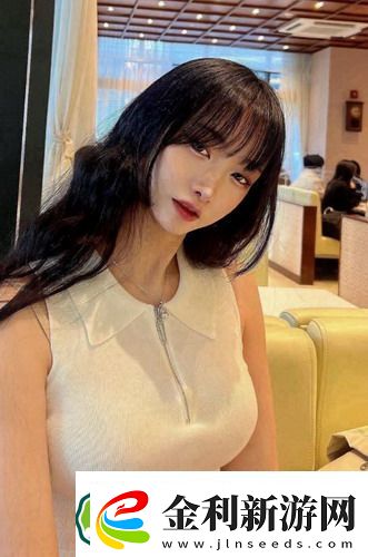 爆?噴水?洗澡動漫