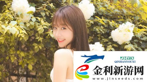 免費b站在線觀看人數在哪兒