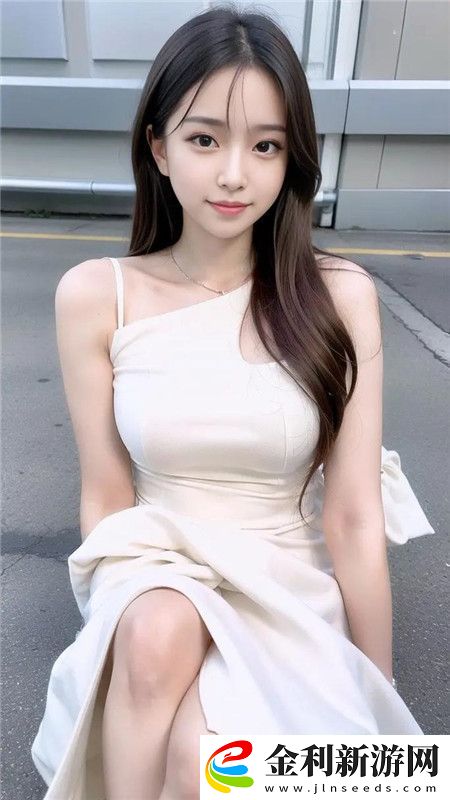 爆?噴水?洗澡?動漫蘑菇