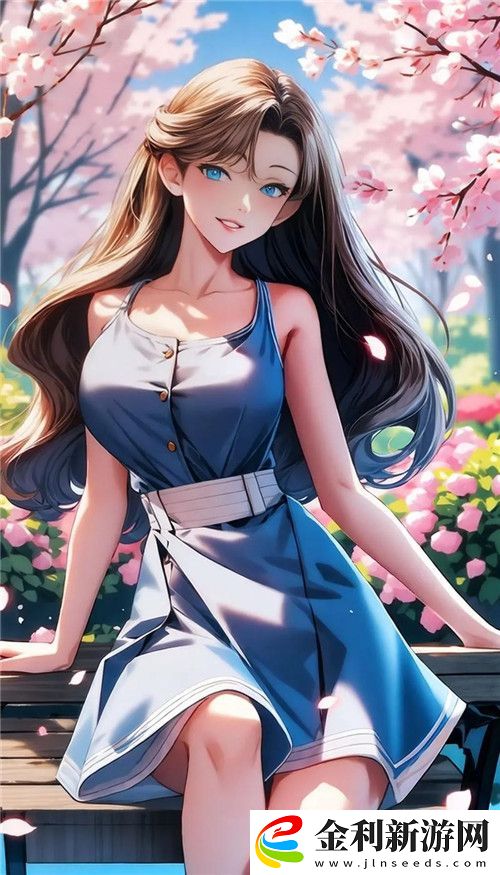 國產一區二區三區四區精華液毛