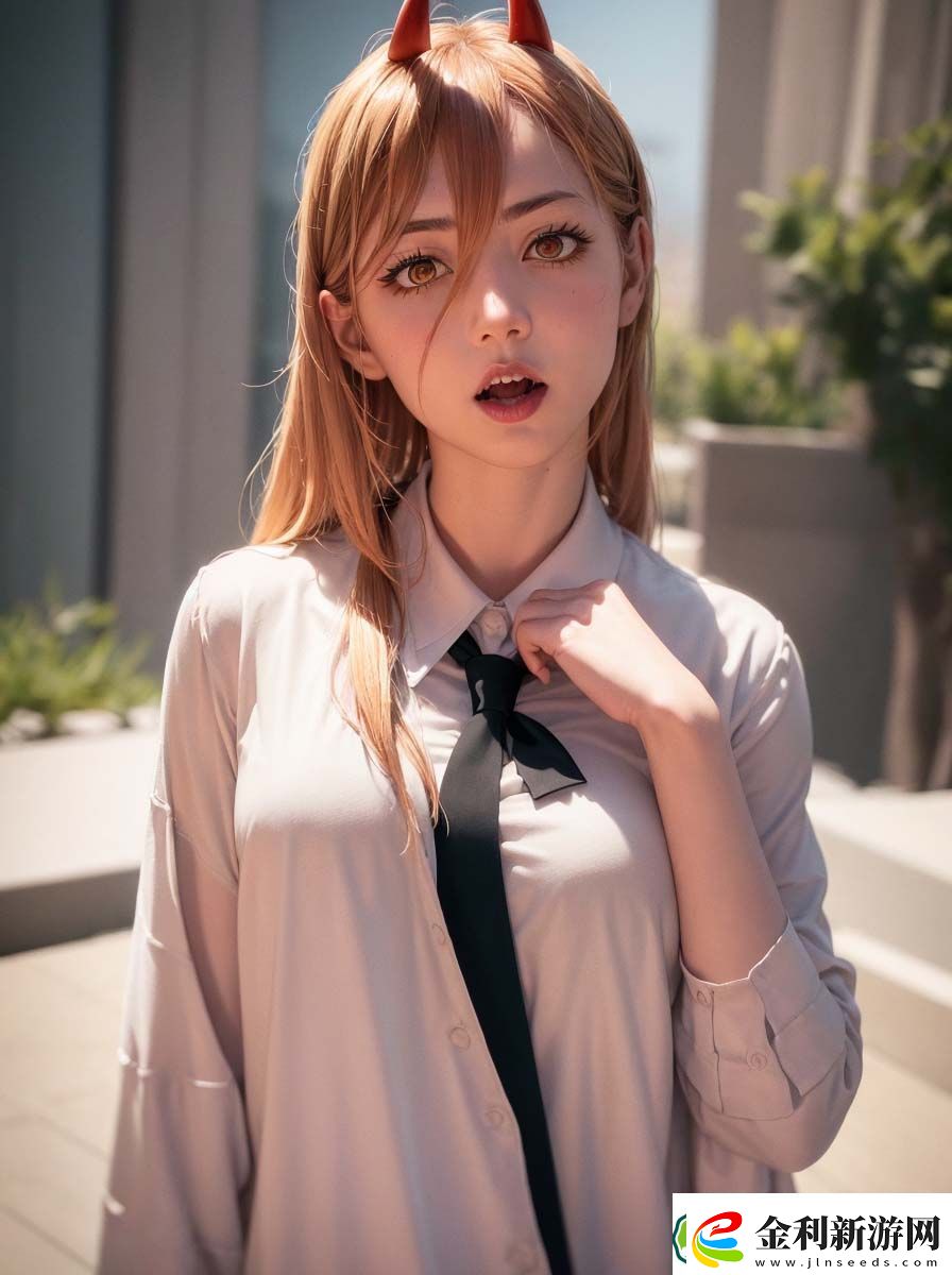 好好疼愛里面動漫在線看的最佳觀看方式是什么