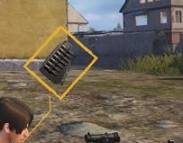 和平精英新版本新增槍械具體解析